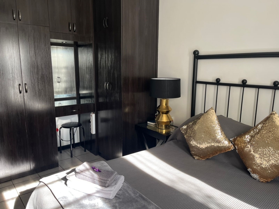 0 Bedroom Property for Sale in Universitas Ridge Free State